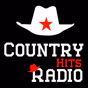 Dynamo Radio - Country Hits Radio logo