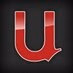 RadioU - WUFM logo