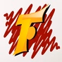 Fonte FM logo
