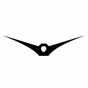 Record Dance Radio logo