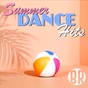 Bouje Radio - Summer Dance logo