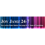 Joy Jamz 24-7 logo