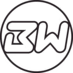 Bassweight.net logo