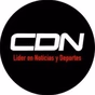 Corazon BAQ logo