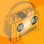 FRS 99.2 - Freies Radio Für Stuttgart logo