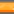 Radia Valc 7 logo