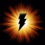 Radio Shazamee logo