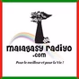 MALAGASY RADIYO OCENA INDIEN logo