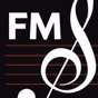 FM Sensaciones logo