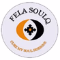 RadioSoulq logo