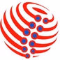 Ritmo Global Radio logo