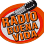 Radio Buena Vida logo