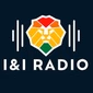 I & I Radio - WEXI-LP logo