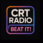 CRT Radio logo