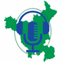 !खास हरयाणवी logo