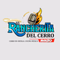 La Rancherita Radio de Cerro logo