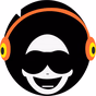 Rádio Jovem K FM 87,9 logo