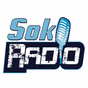 Sok Radio logo