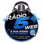 RADIO VOLUME HITS logo