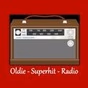 Oldie Superhit Radio logo