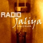 jaliya logo
