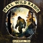 Real Wild Radio logo