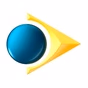 Rede Brasil FM - RBC Radio logo
