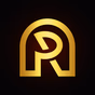 Poder Radio - Quinchía Colombia logo