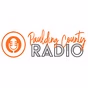 Paulding County Radio logo