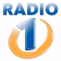 Radio 1 logo