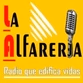 La Alfareria logo