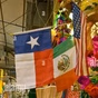 TEXMEX TEJANO & MORE logo