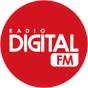 Digital FM Valparaíso logo