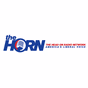 HEAD-ON Radio Network logo