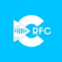 Radio Frecuencia C logo