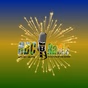 NBC Radio St Vincent and the Grenadines logo