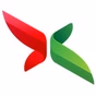 Al Badriya Online Radio logo