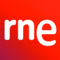 RNE - Radio Nacional Asturias logo