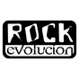 Rock Evolucion Radio logo