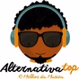 Rádio Alternativa Top logo