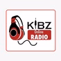 Kibz Online Radio logo