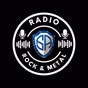 Subterraneo Americal Radio logo