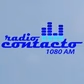 Radio Contacto logo