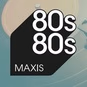 80s80s - Maxis logo