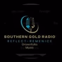 Southern Gold logo