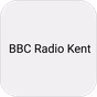 BBC - Radio Kent logo