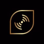 Radio Deep Underground logo