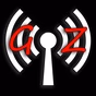 Radio Oase logo