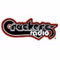 Crackers Radio logo