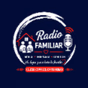 Radio Familiar logo